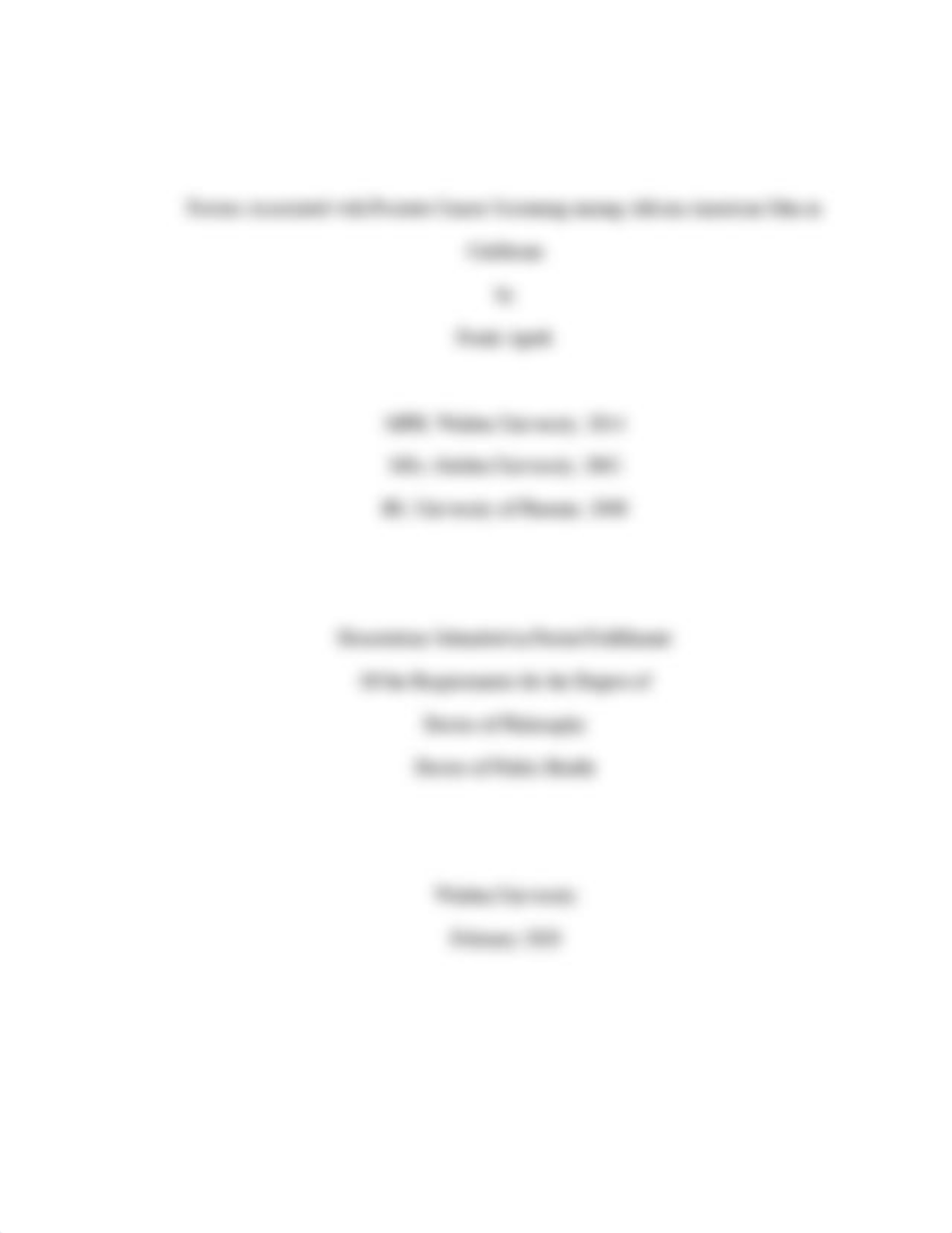 Factors Associated with Prostate Cancer Screening among African A.pdf_daugy7adyhb_page5