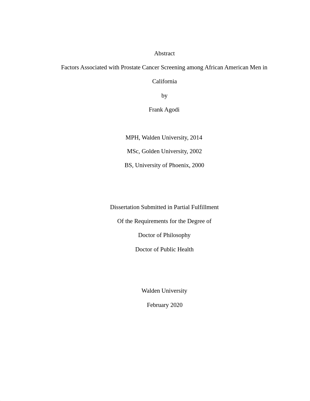 Factors Associated with Prostate Cancer Screening among African A.pdf_daugy7adyhb_page3