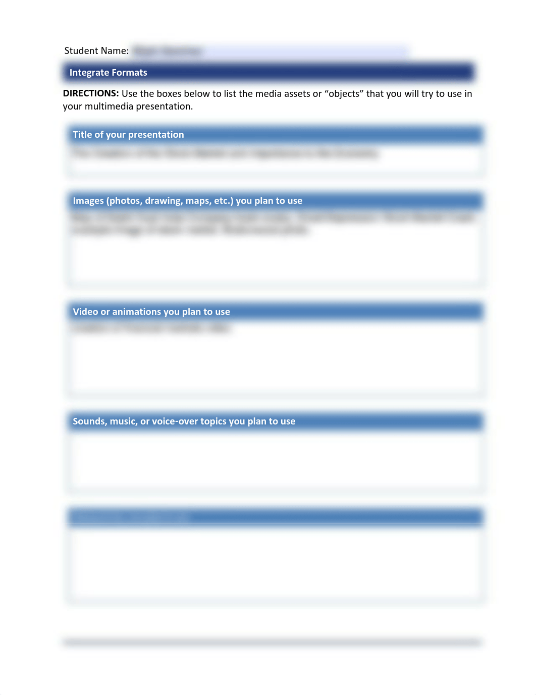 12.7_IntegrateFormats_worksheet (1).pdf_daugyl30617_page1