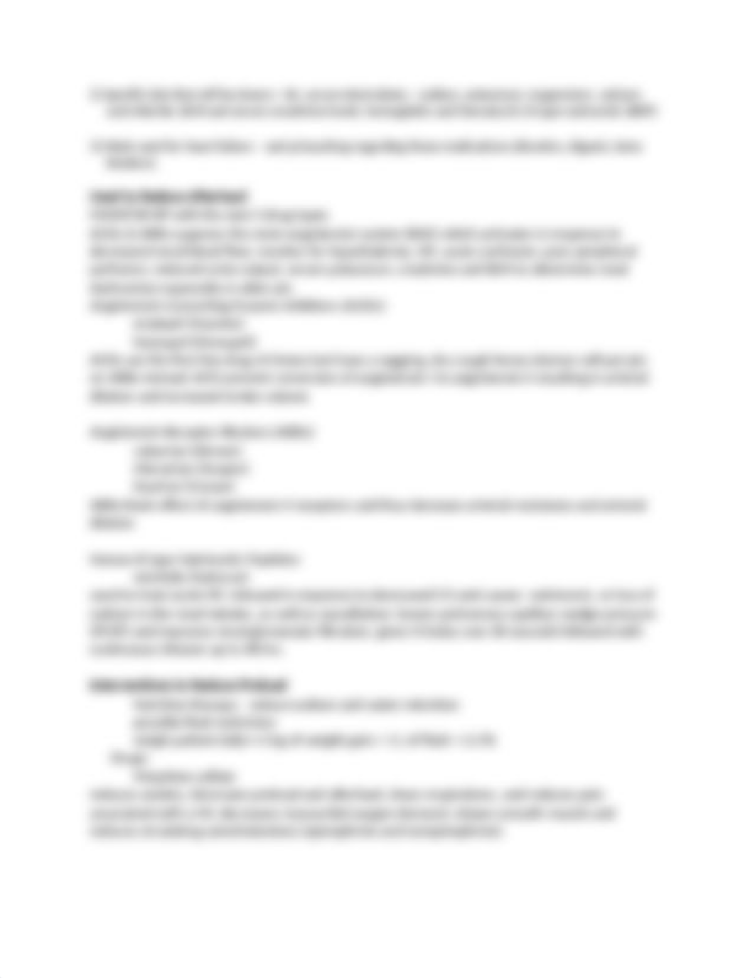 Exam 2 Study Guide.docx_dauh9hodipu_page3