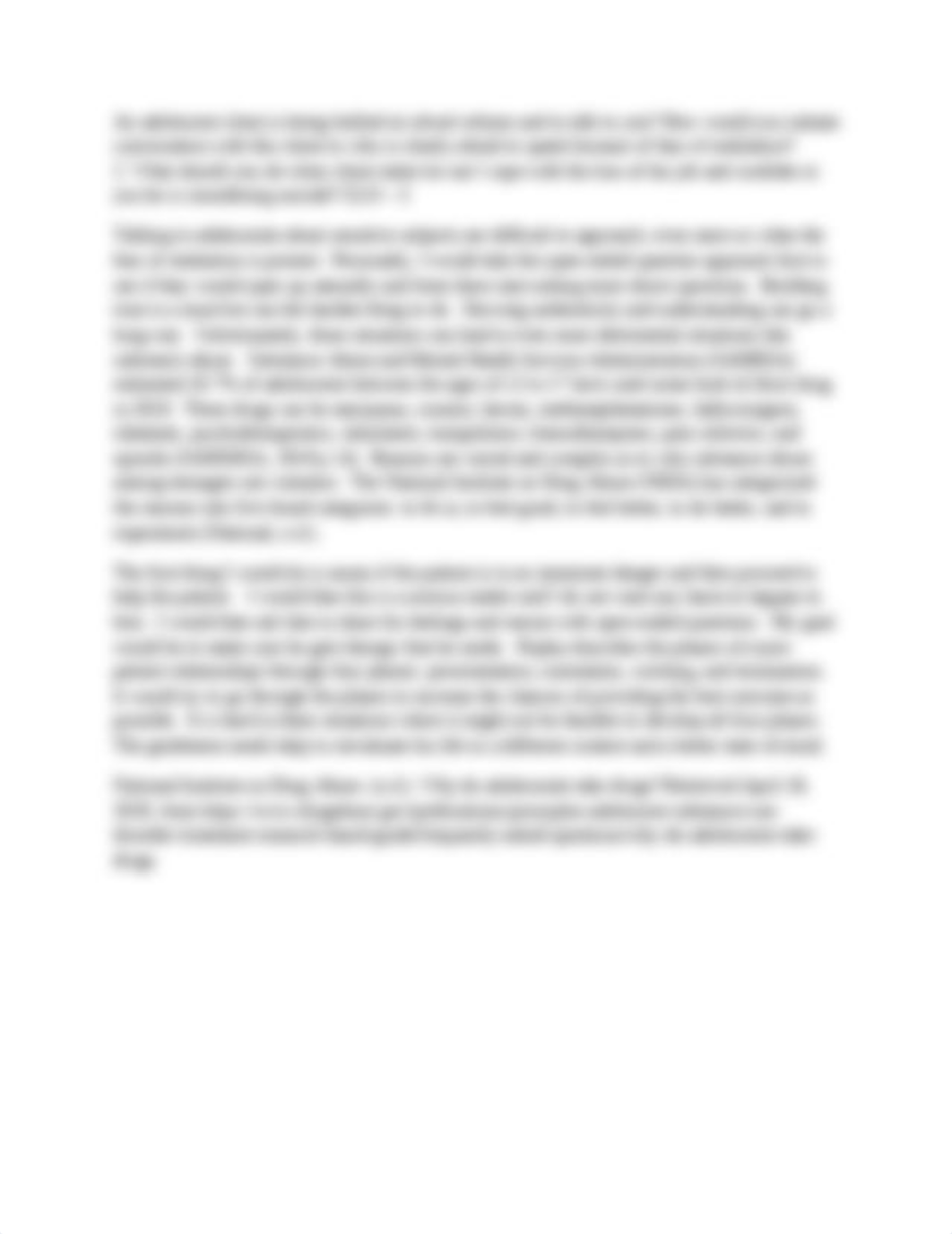 S.Quach-N300-NUR4535-D03.docx_dauhasphbn9_page2