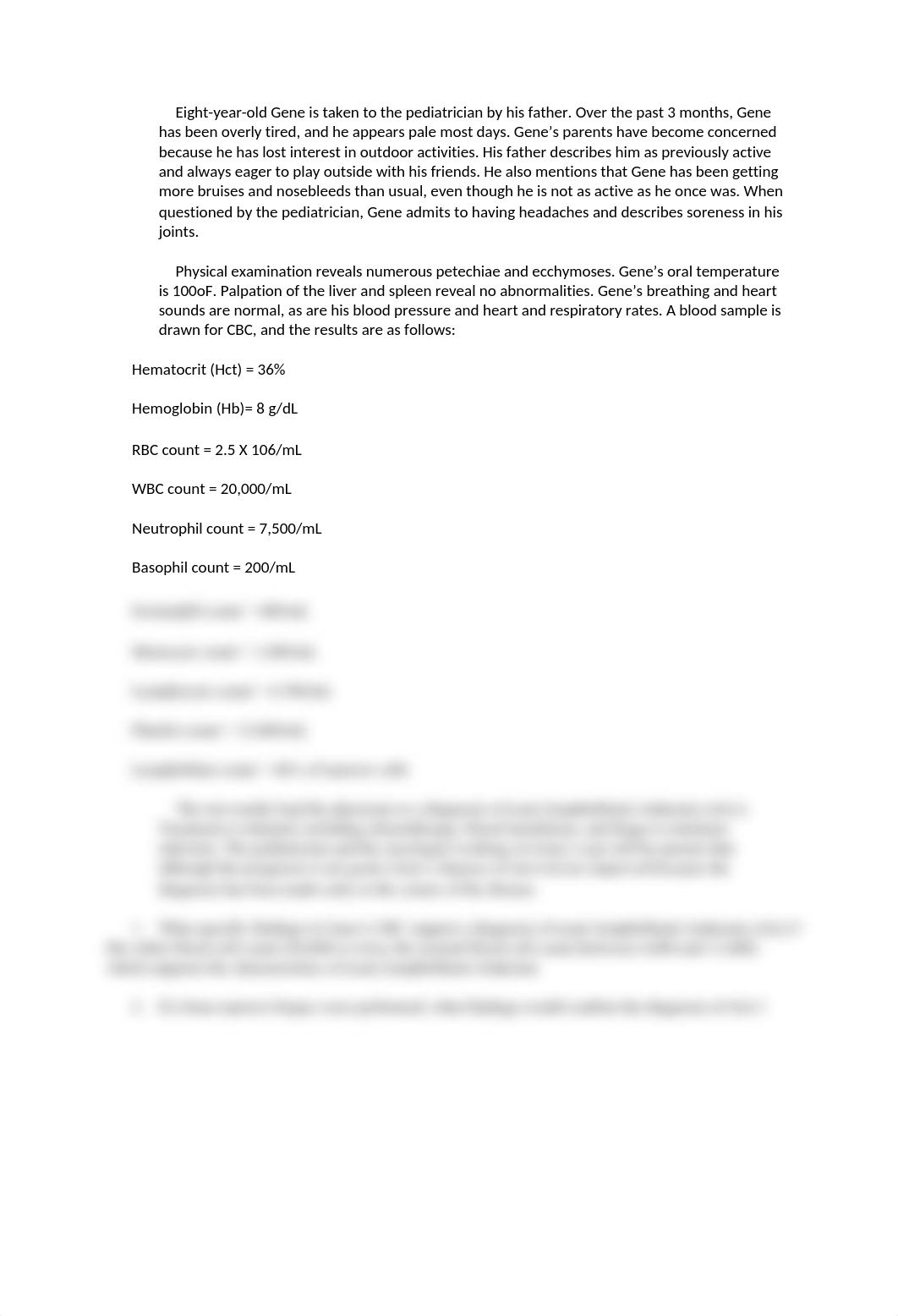 Case Study 6.docx_dauhonmrtpp_page1