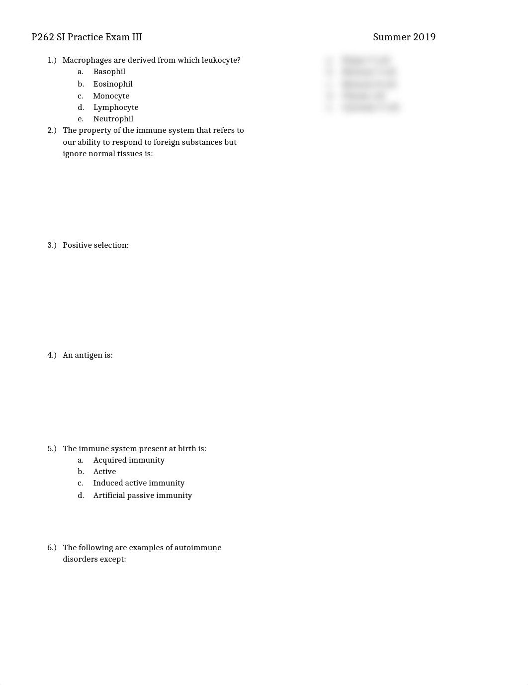 Practice Exam 3 (1).docx_dauhpinnaav_page1