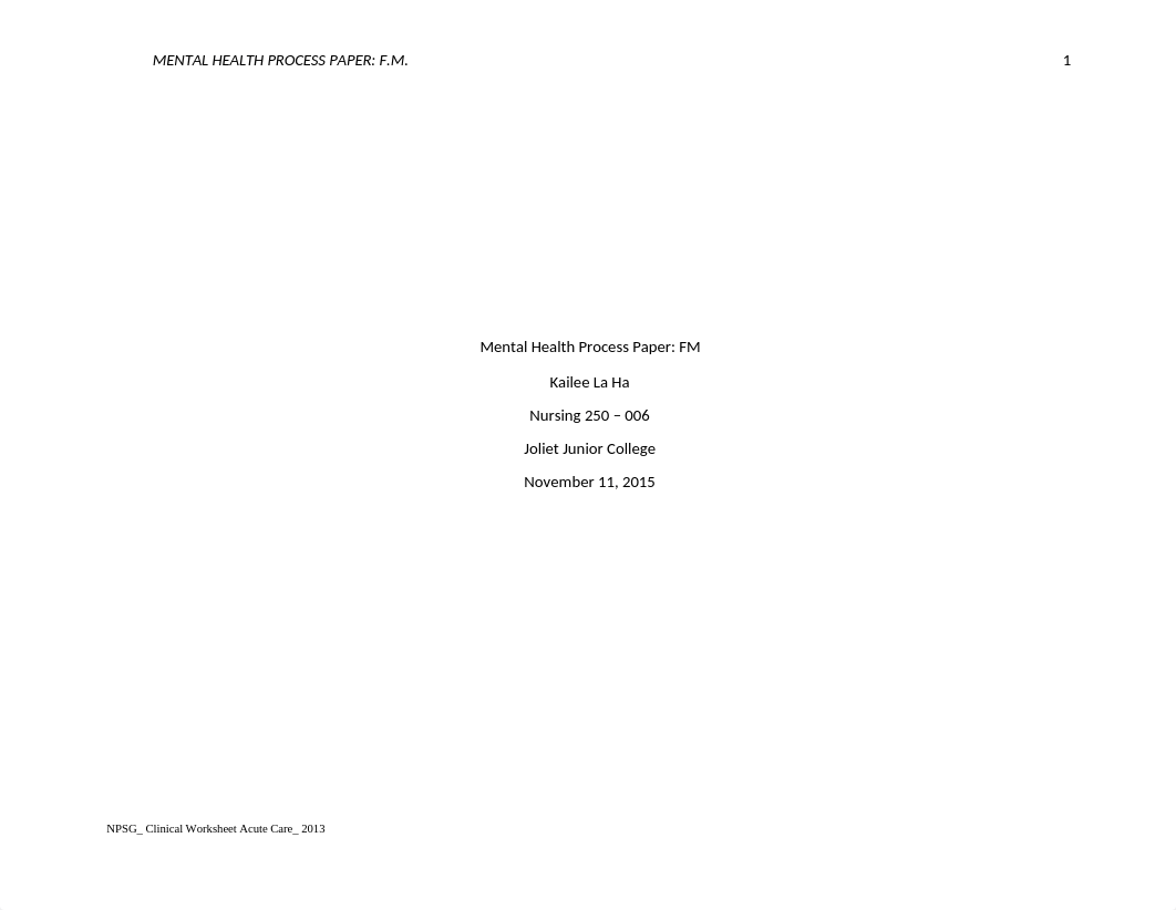 MH Clinical Process Paper FM.docx_daui3nm76qu_page1