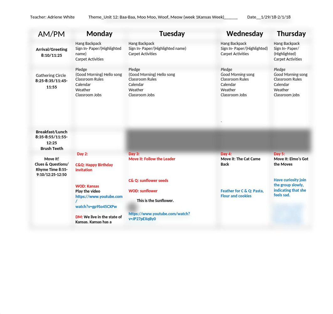 Unit 12-Kansas Week.docx_daui5hfc5ay_page1