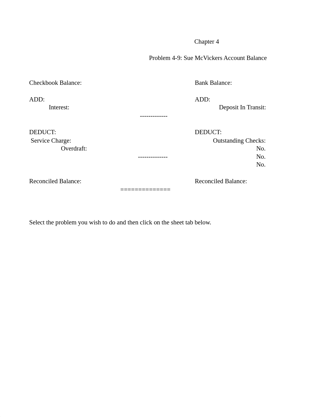 Ch04_Excel 4-15.xlsx_dauiepbm2xu_page5