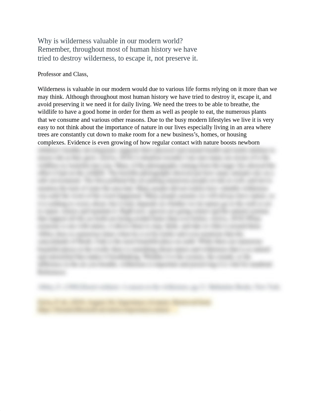 Discussion Week One.docx_dauii2k84y2_page1