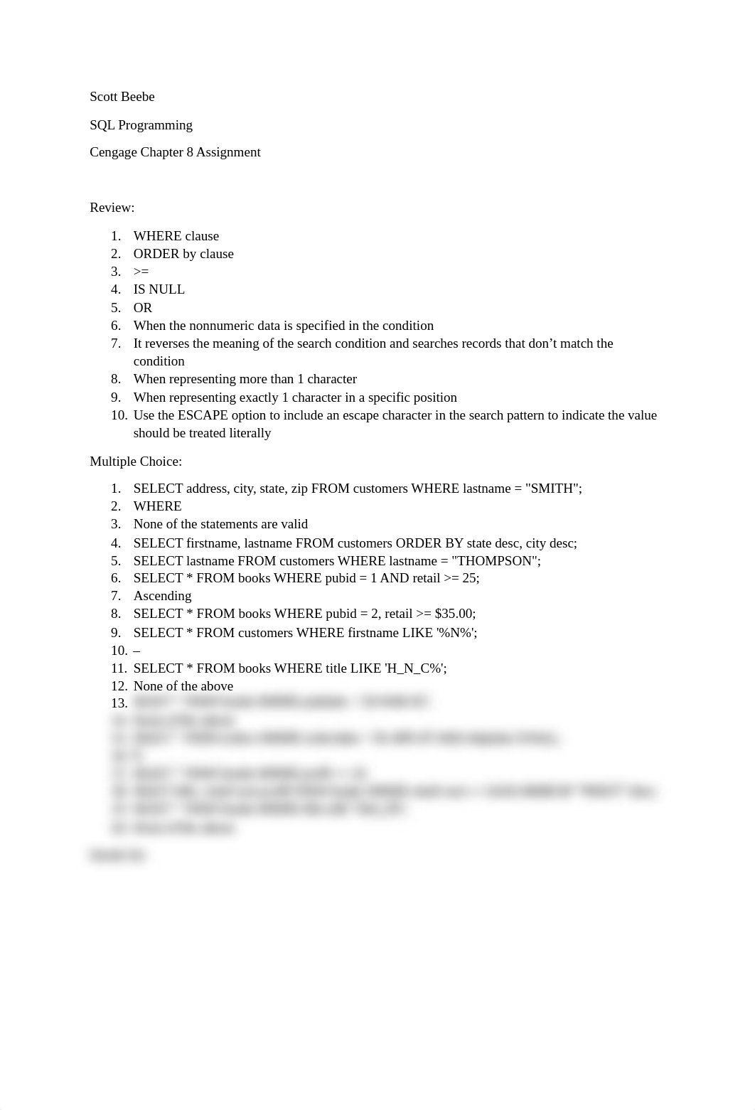 cengage CH8.docx_dauiknyojpt_page1