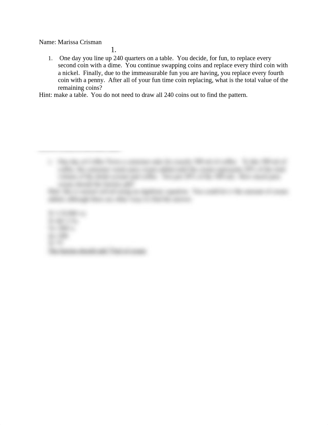 PSA MOD 5 .docx_dauiwk9zien_page1