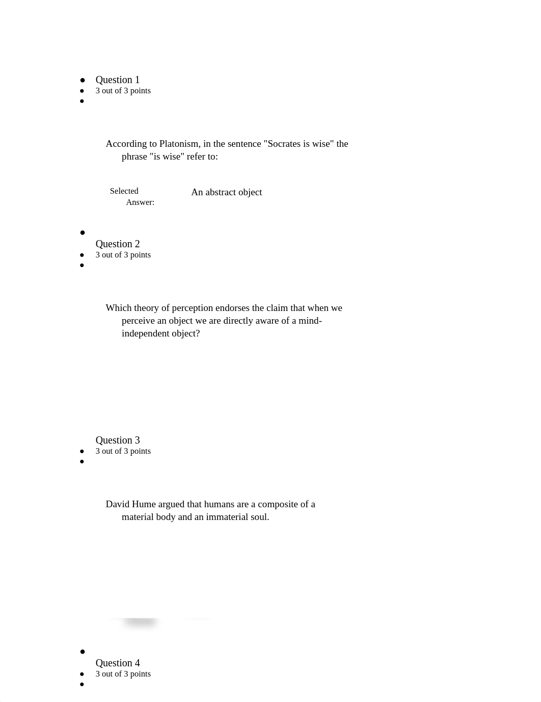 Philo Quiz 5 -  Fall 2020 PHIL 201.docx_dauiywdyk0x_page1