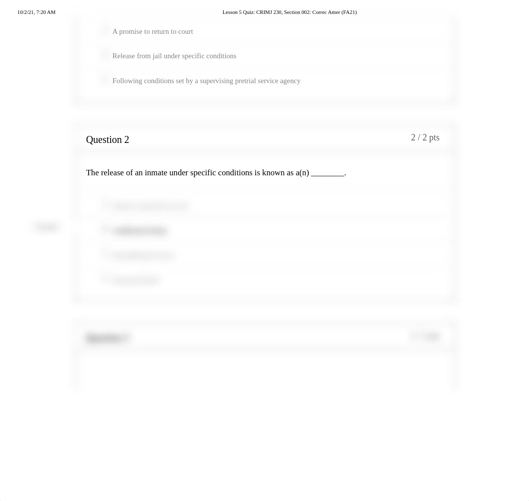 Lesson 5 Quiz_ CRIMJ 230, Section 002_ Correc Amer (FA21).pdf_dauj1y378vh_page2