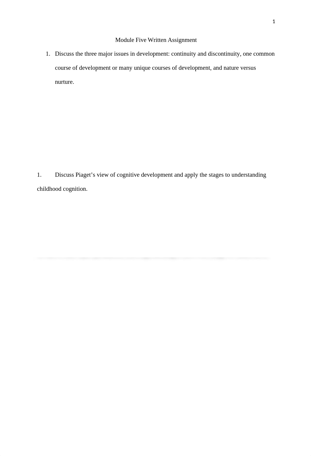 Module_Five_Written_Assignment.docx_dauj3h06146_page1