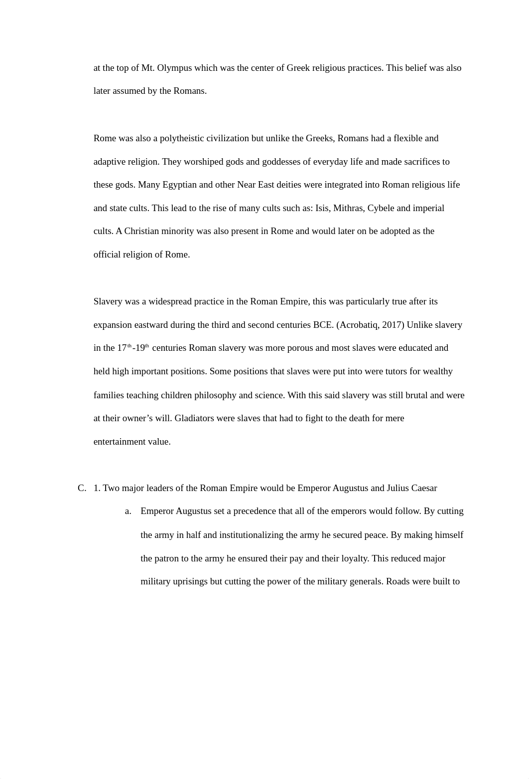 task 2 c375.docx_dauj6yyr1dk_page2