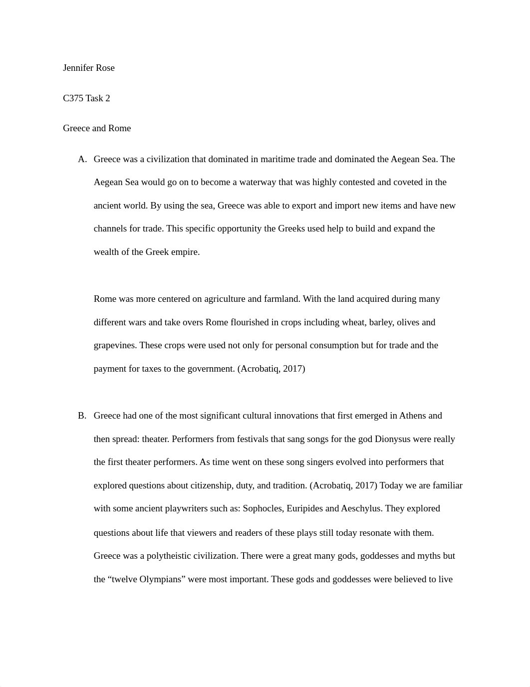 task 2 c375.docx_dauj6yyr1dk_page1