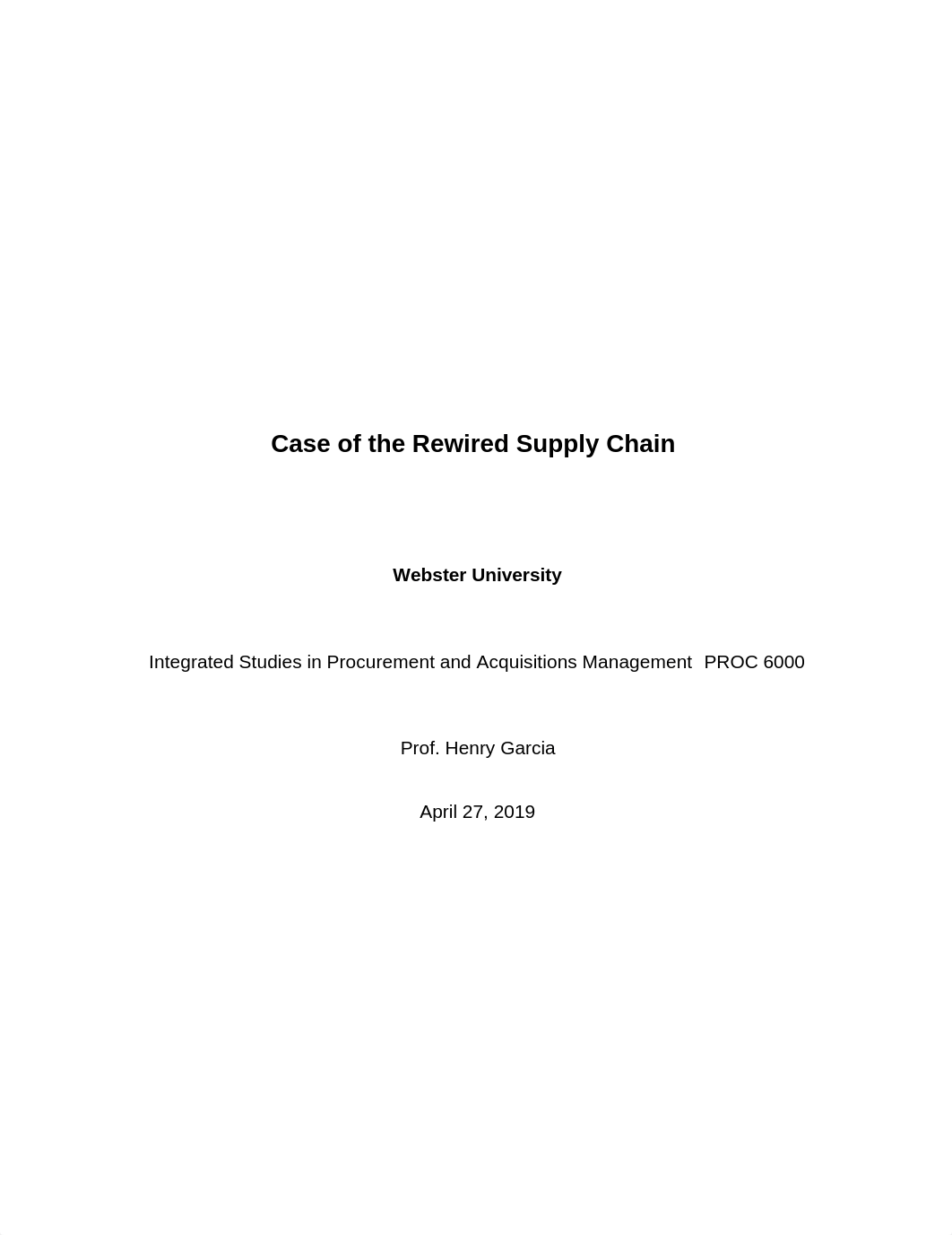 Week 6 Case Tool For Assessment Of Program Outcomes - PROC6000.doc_daujgve9x0n_page1