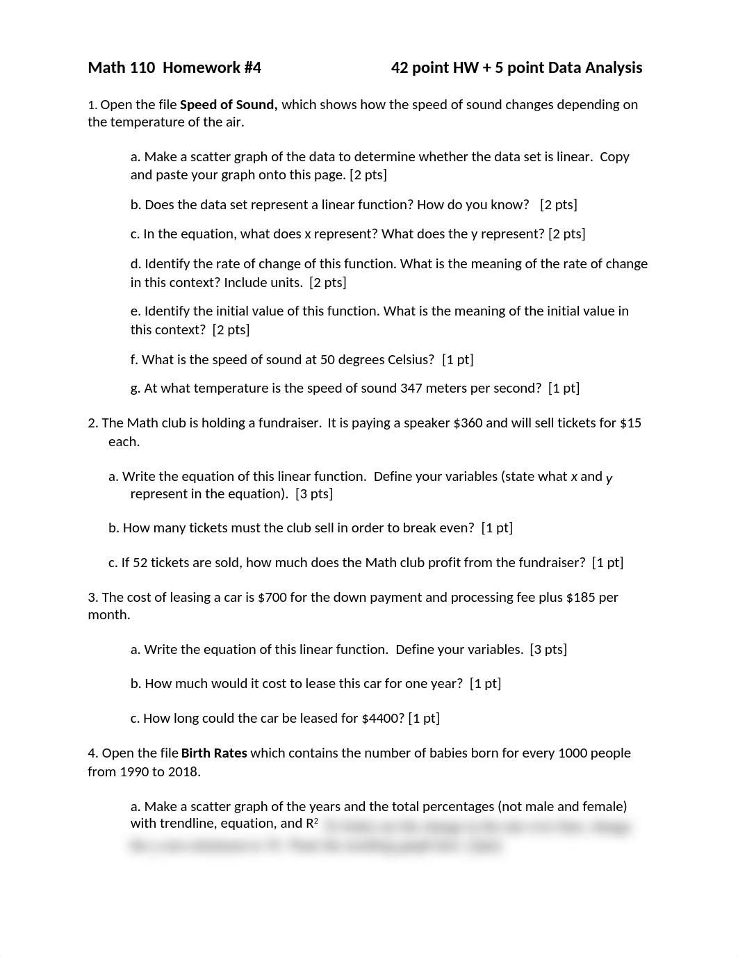 Homework 4.docx_daujhxf945a_page1