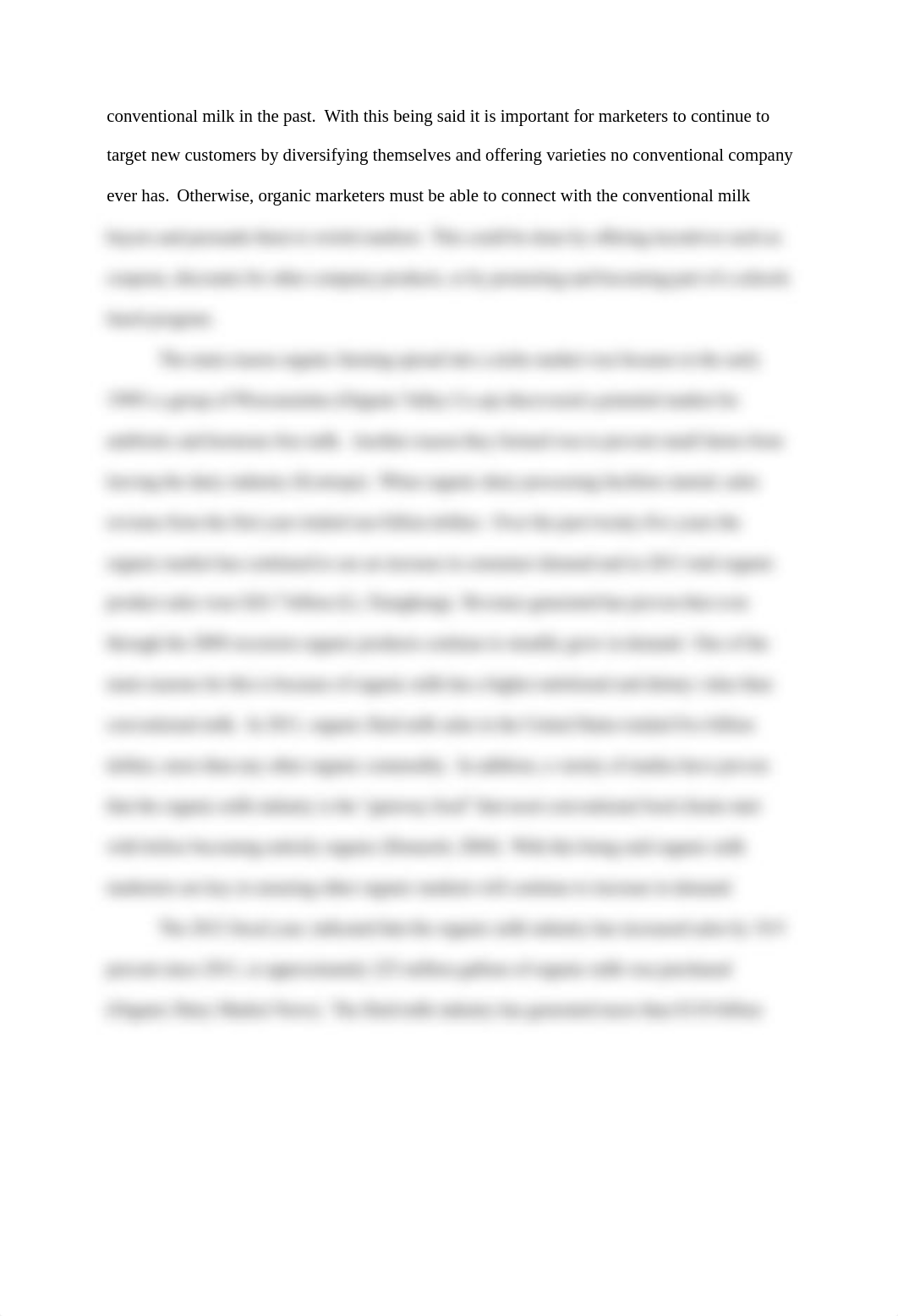 Heil, Final Research Paper organic milk_daujxf8oi2b_page3