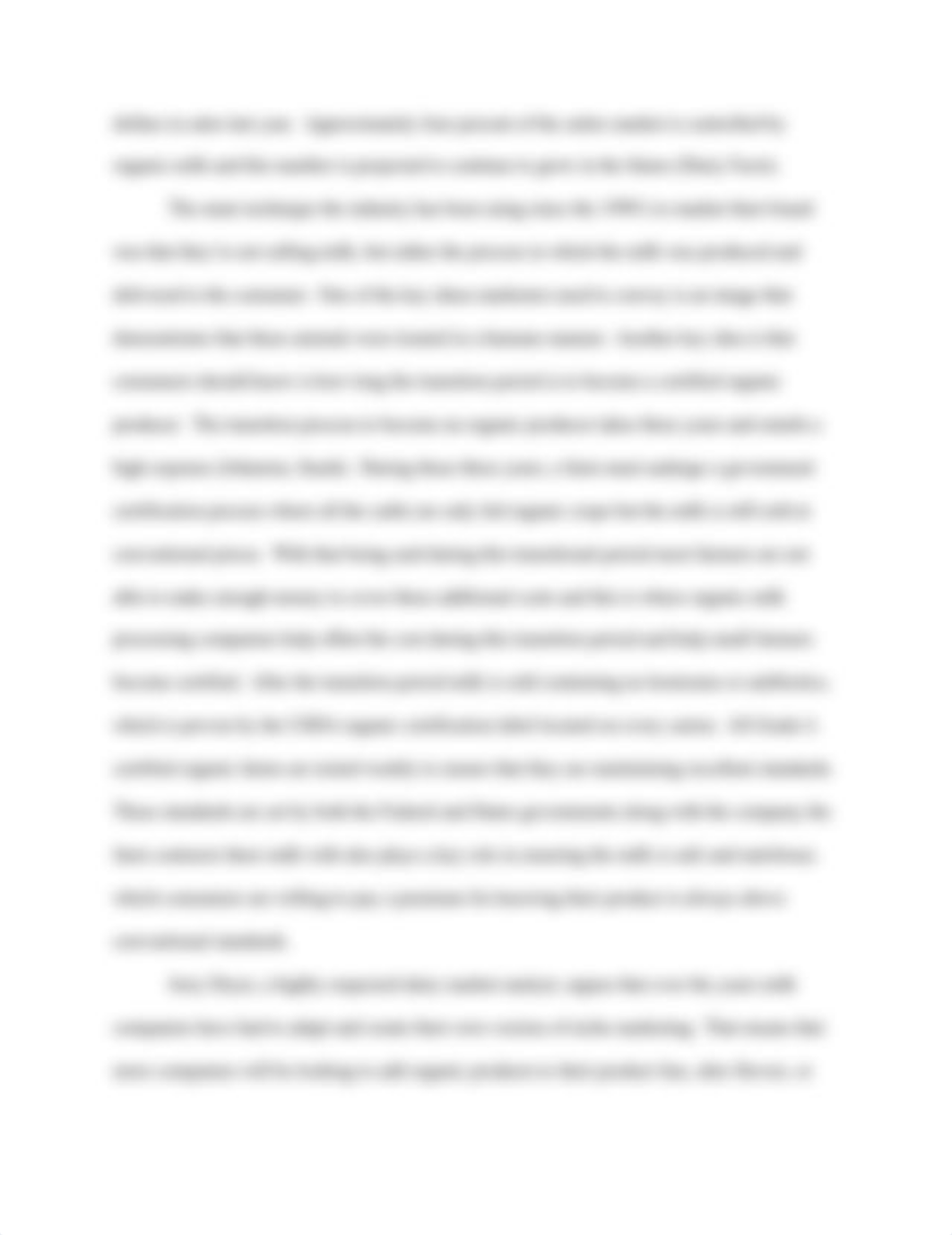 Heil, Final Research Paper organic milk_daujxf8oi2b_page4