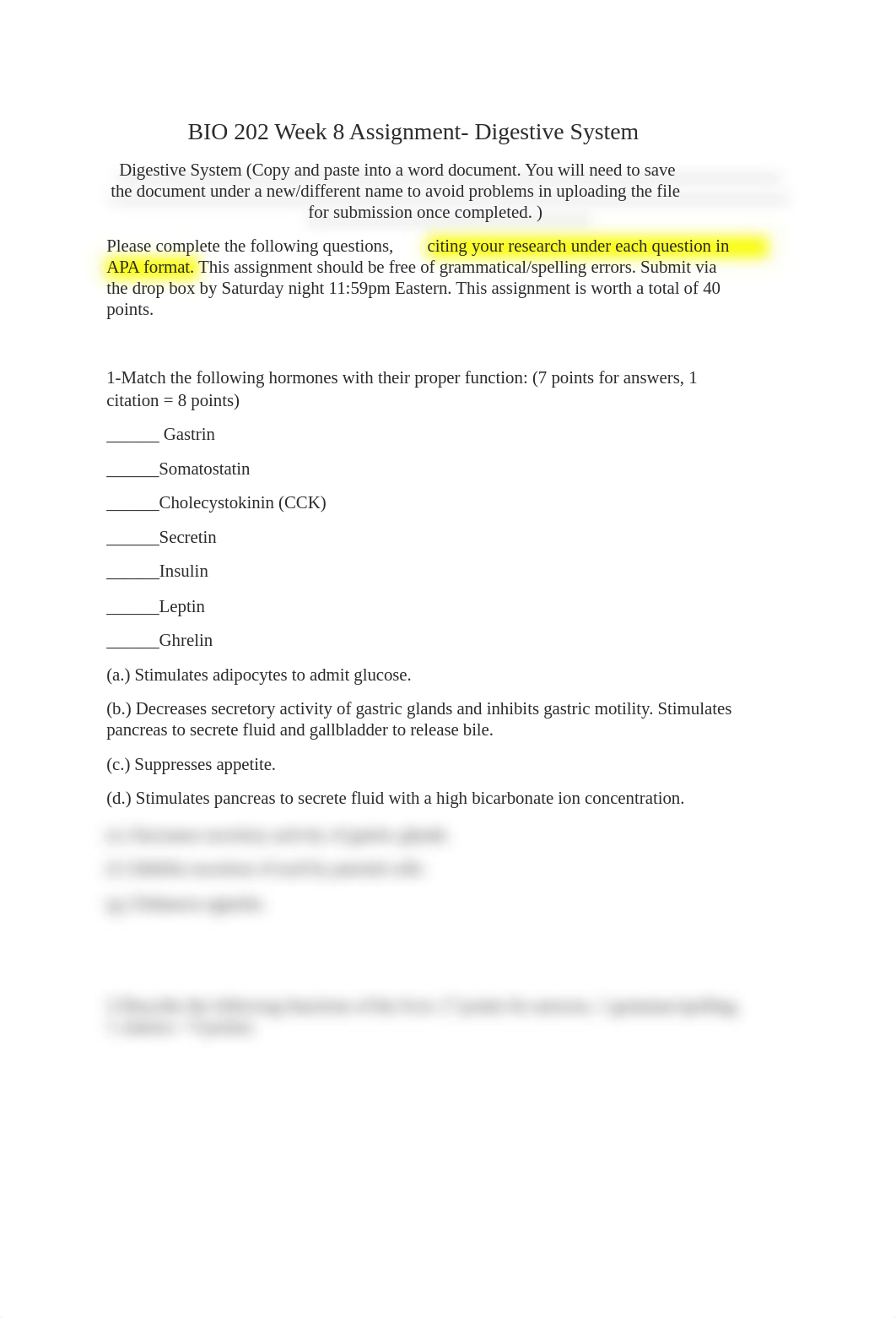 BIO 202 Week 8 Assignment.docx_daujzm56403_page1