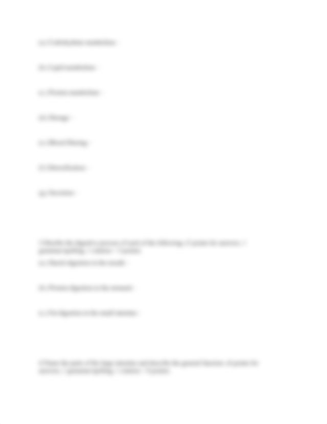 BIO 202 Week 8 Assignment.docx_daujzm56403_page2