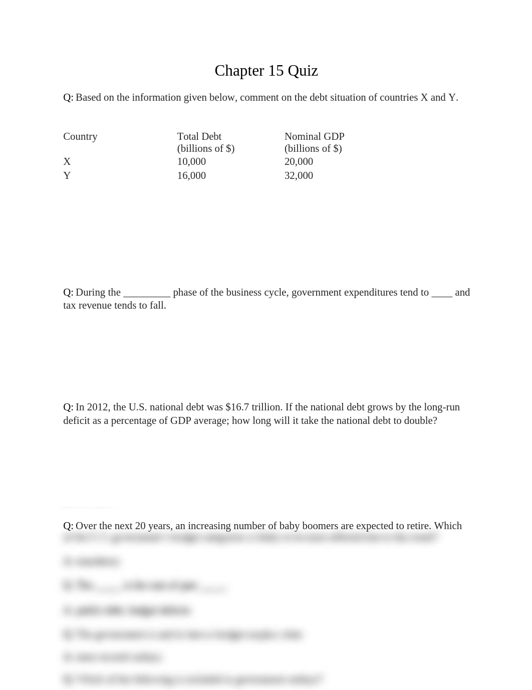 Marcoeconomics Chapter 15 Quiz.docx_dauk06ikbam_page1