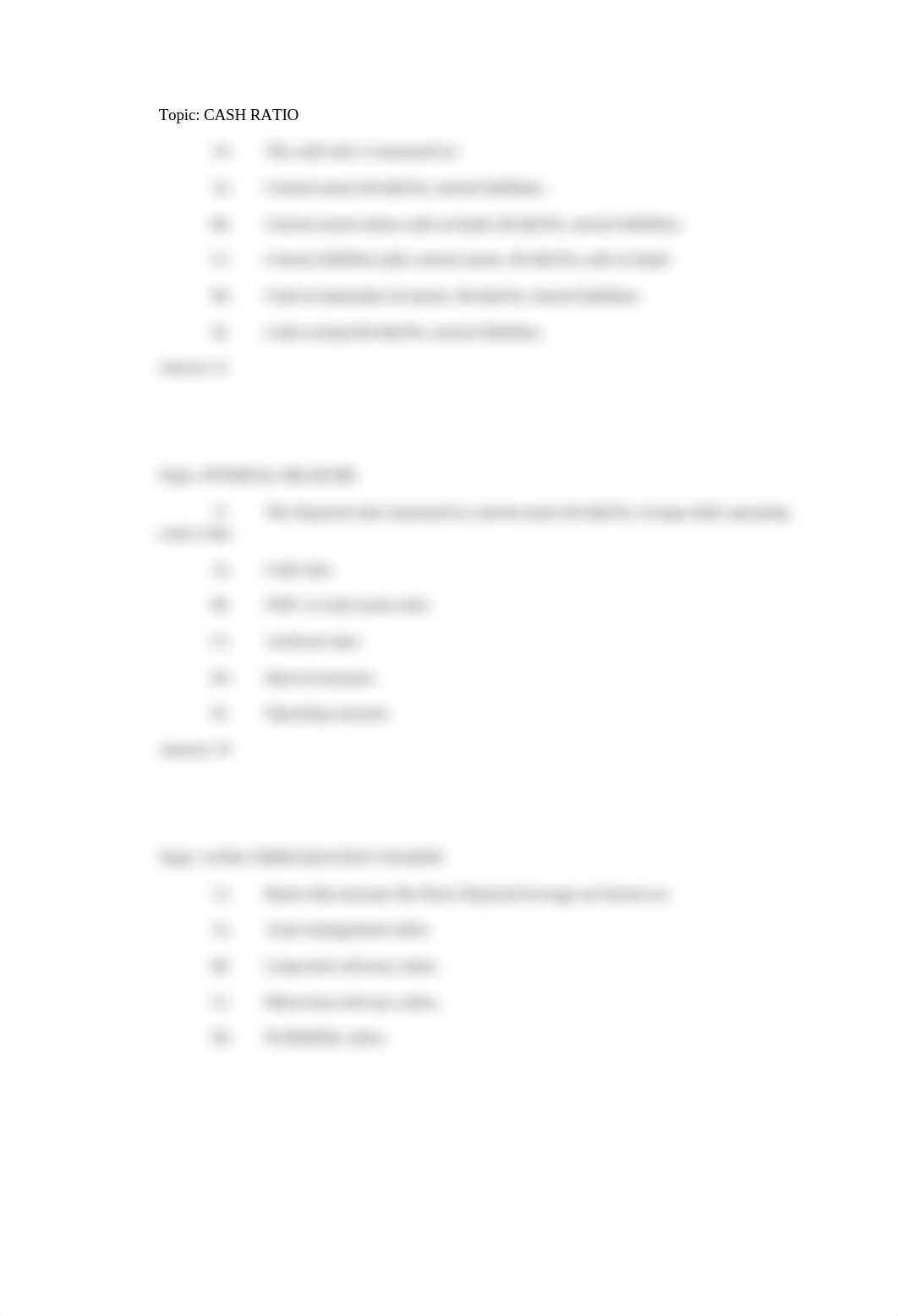 Chapter 3 Practice Quiz_dauk8ajrljn_page5