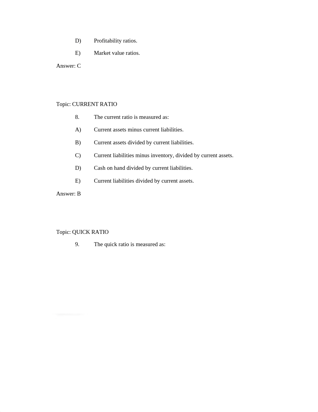 Chapter 3 Practice Quiz_dauk8ajrljn_page4