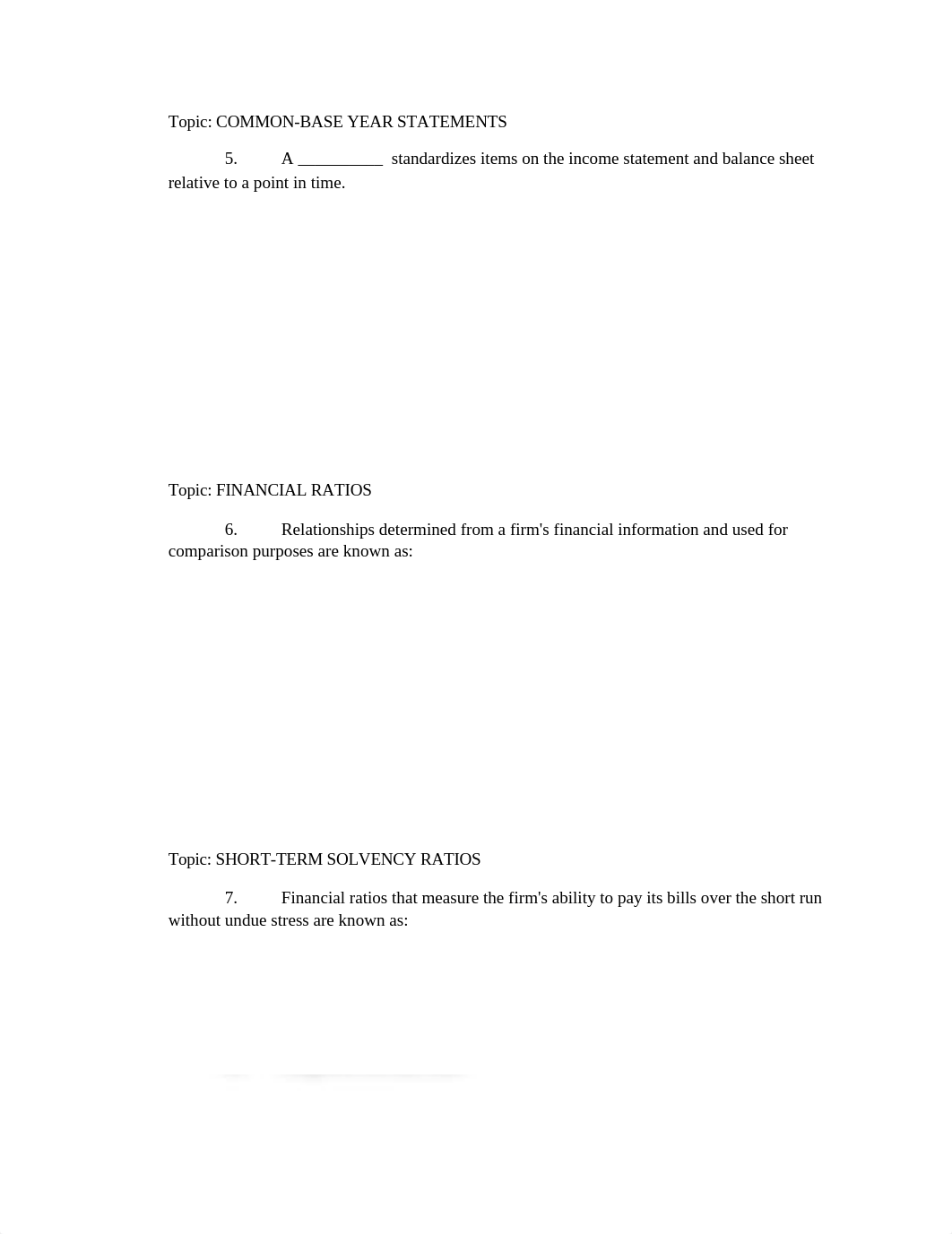 Chapter 3 Practice Quiz_dauk8ajrljn_page3