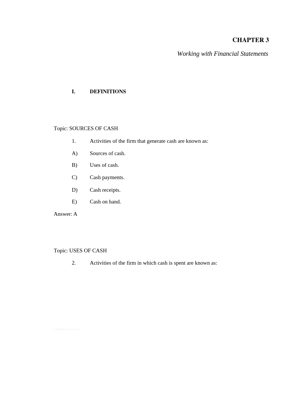 Chapter 3 Practice Quiz_dauk8ajrljn_page1