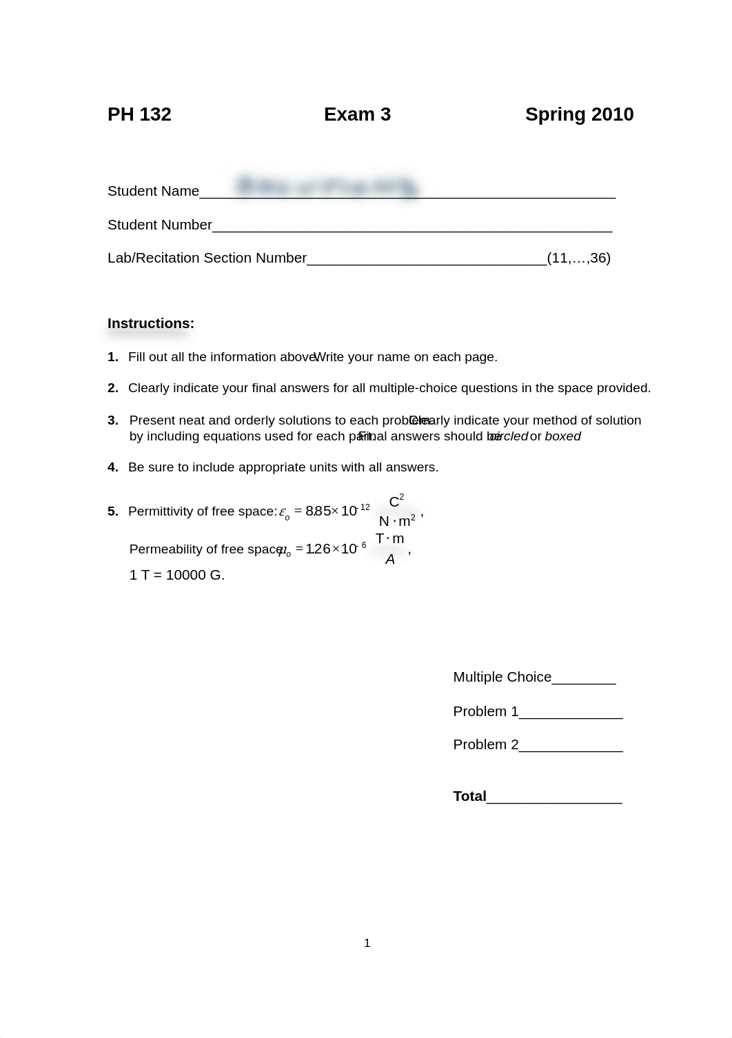 PH 132 Exam 3 Solutions Spring 2010_daukaaa6mfi_page1