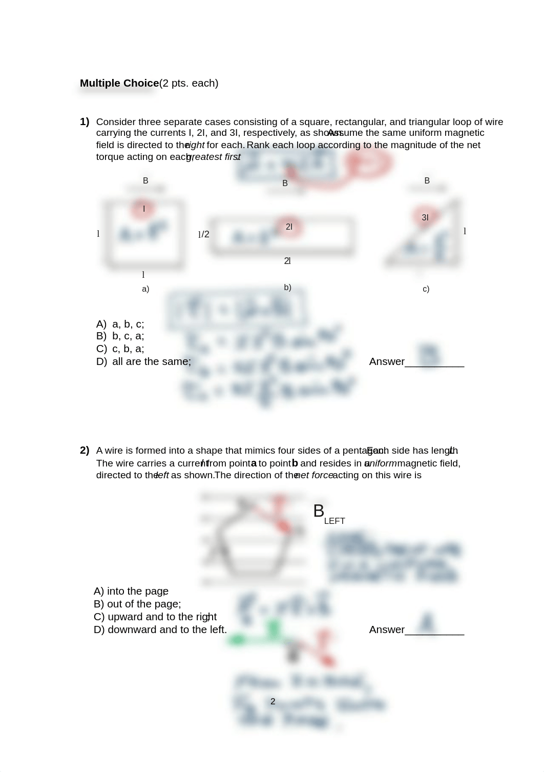 PH 132 Exam 3 Solutions Spring 2010_daukaaa6mfi_page2