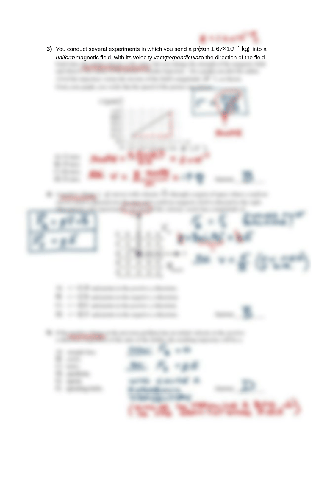 PH 132 Exam 3 Solutions Spring 2010_daukaaa6mfi_page3