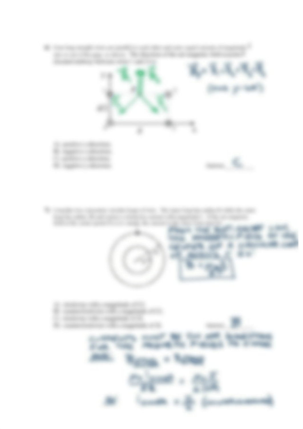 PH 132 Exam 3 Solutions Spring 2010_daukaaa6mfi_page4