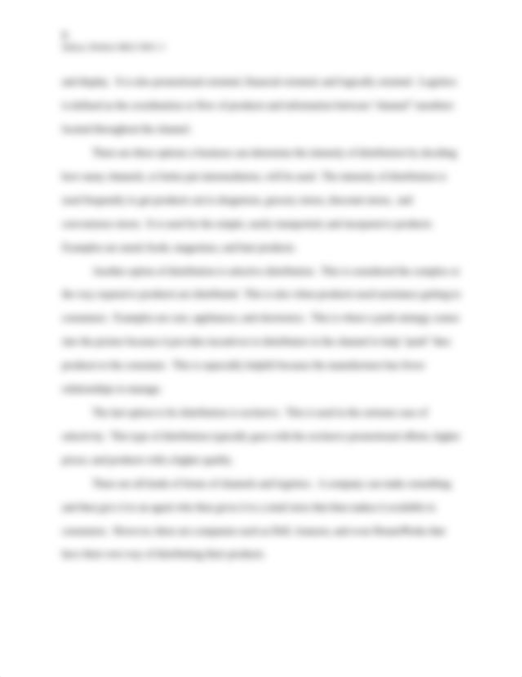 Salyer, Robert S SKS-5001-3.docx_daukpc3jj51_page5