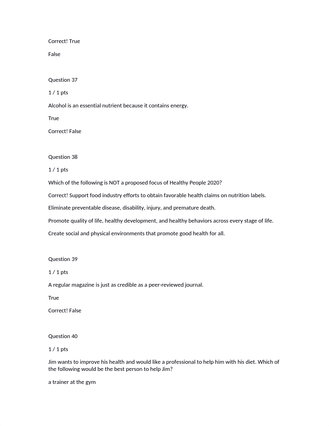 geg 4.docx_daukpt1khvz_page2