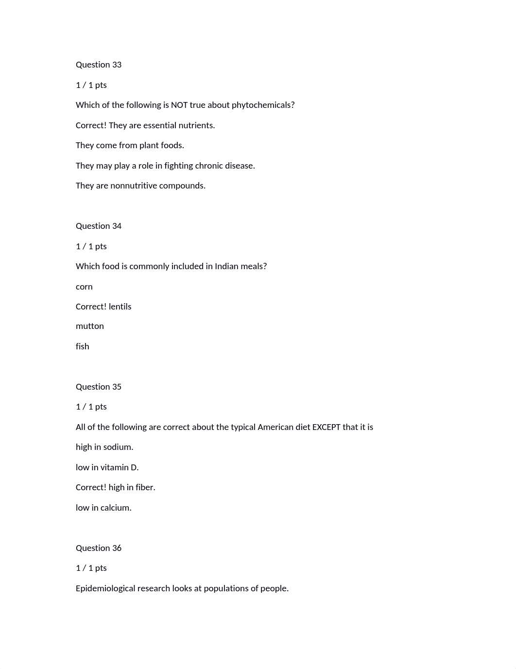 geg 4.docx_daukpt1khvz_page1