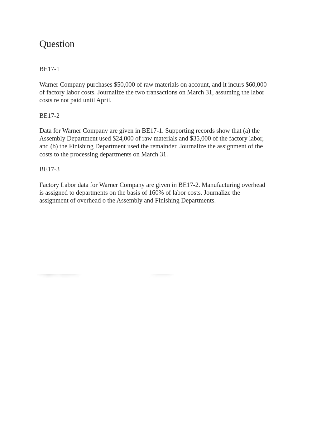 Questio6.docx_daukr09lykj_page1