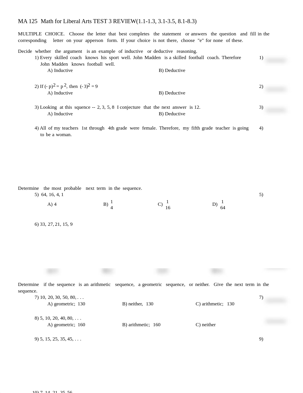 Test 3 Review.pdf_daukyikt0ca_page1