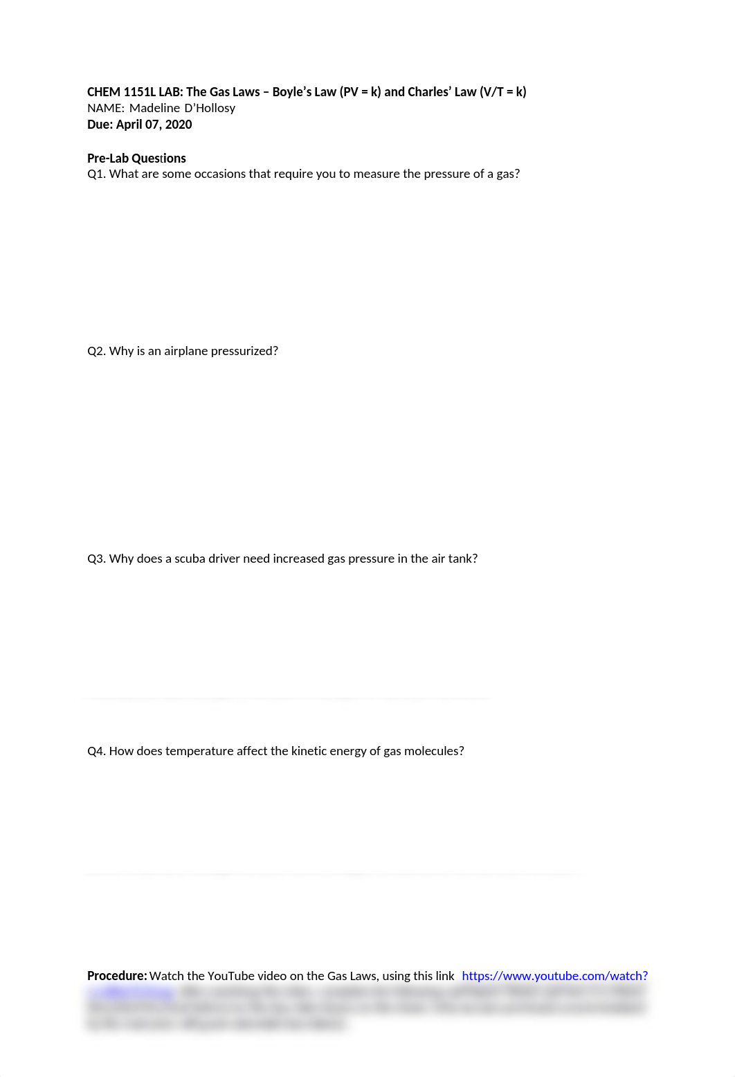 Gas Laws Lab Online(1).docx_daulbtdfcns_page1