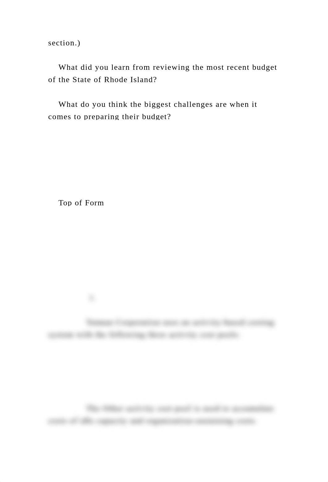 $35.00   Both questions in APA format    Q1     A.docx_daulijayabc_page4