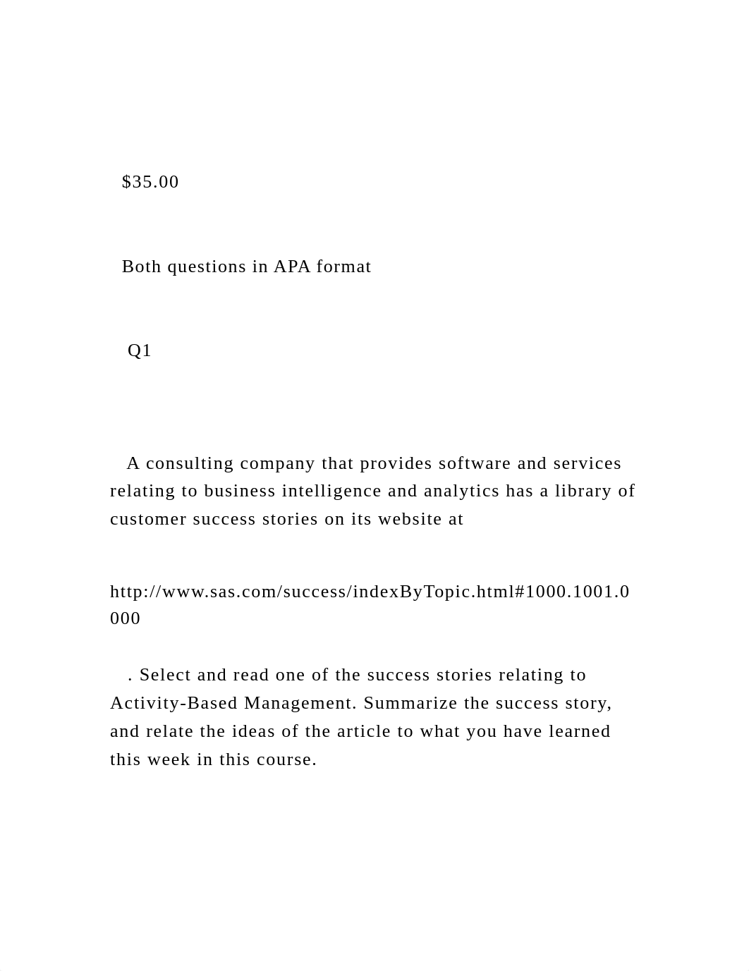 $35.00   Both questions in APA format    Q1     A.docx_daulijayabc_page2