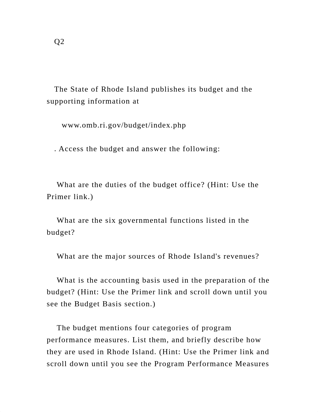 $35.00   Both questions in APA format    Q1     A.docx_daulijayabc_page3