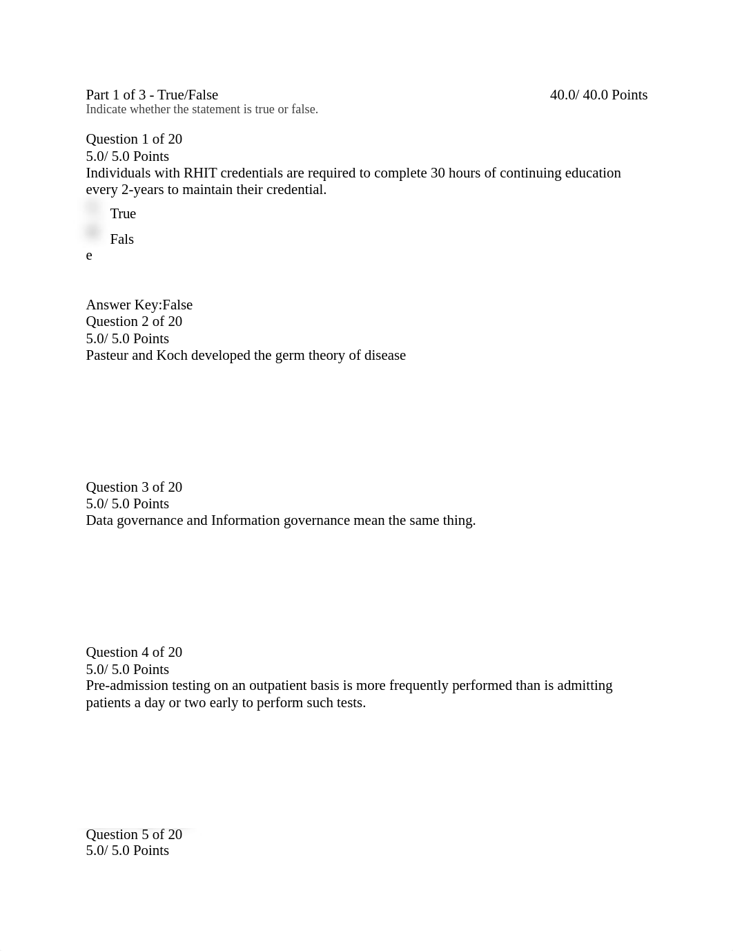 HIMA110Quiz1.docx_dauluj7xtho_page1