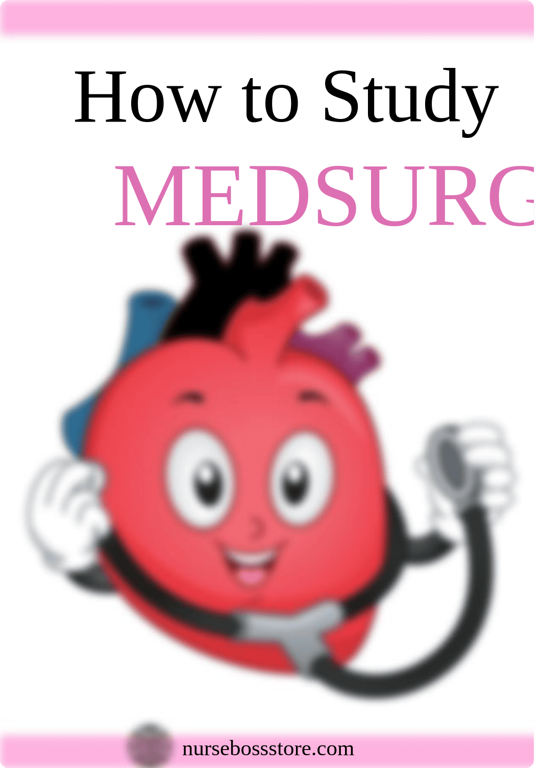 MEDSURG FREEBIE (1).pdf_daum48cmei4_page1