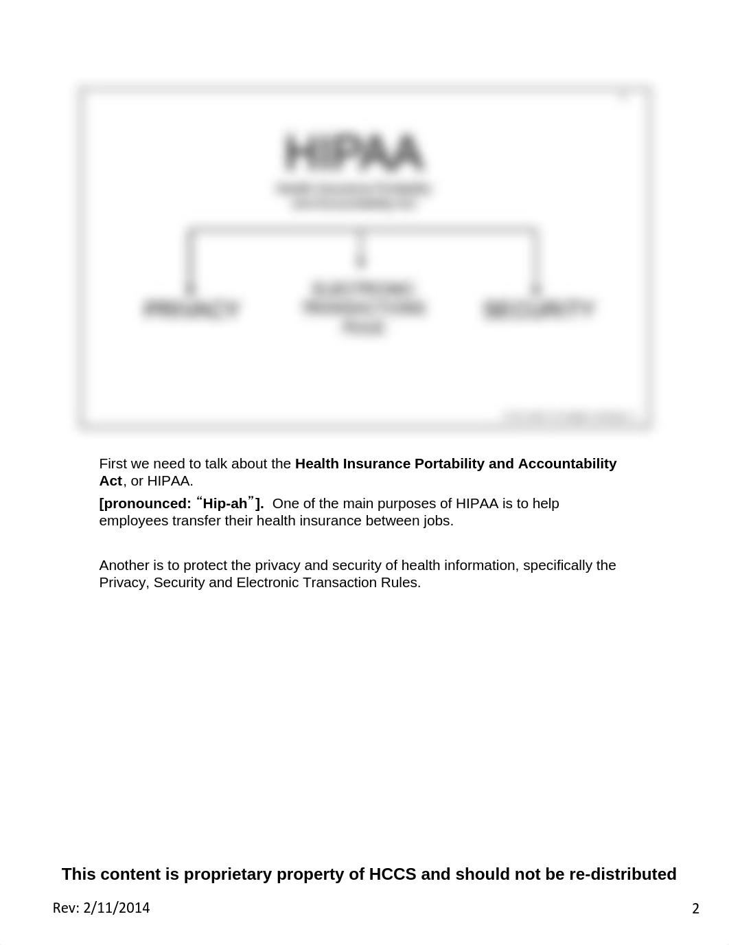 HIPAAPrivacyRule.pdf_daummc0ztx3_page2