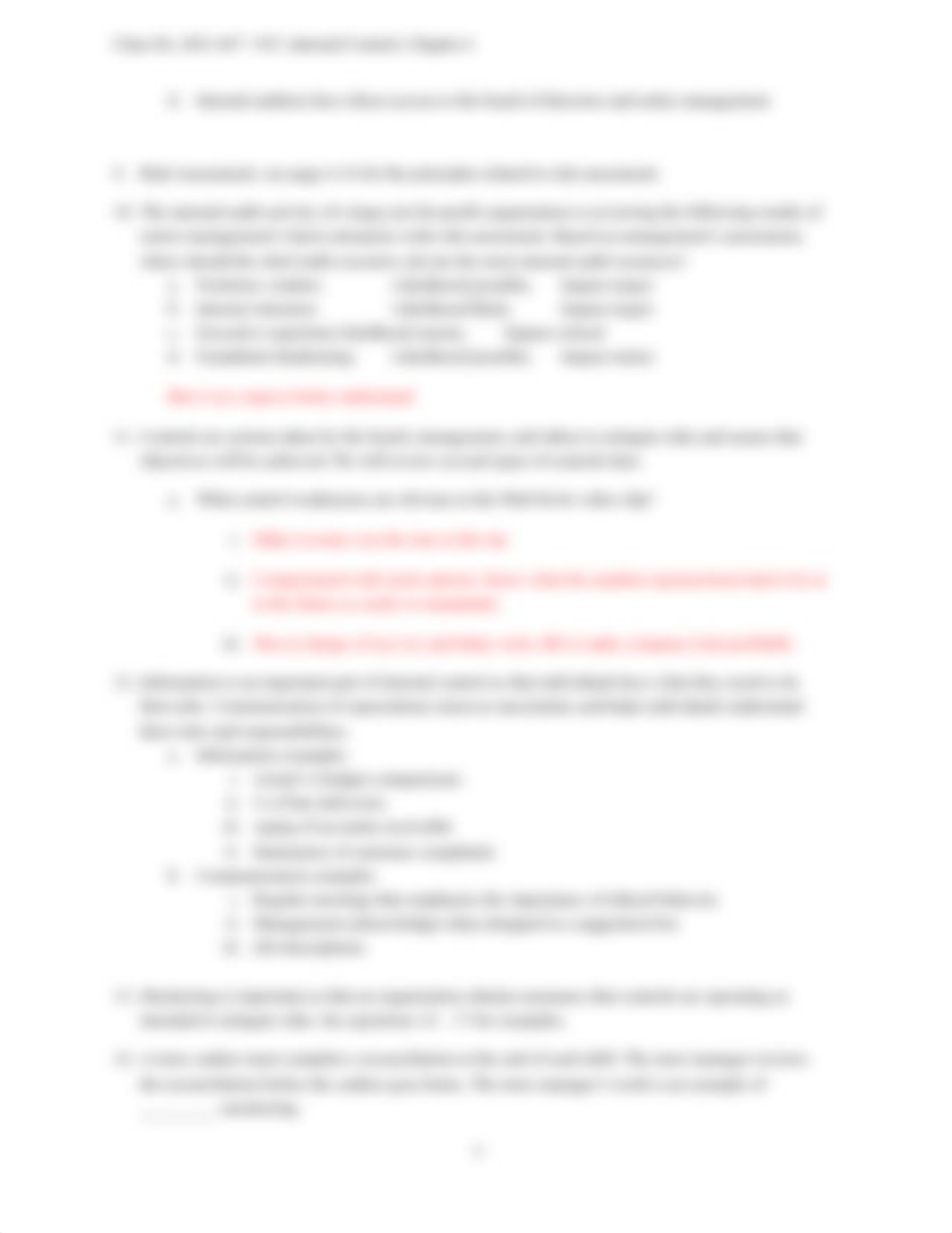 Class 08 Internal Control.docx_daummf9igij_page3