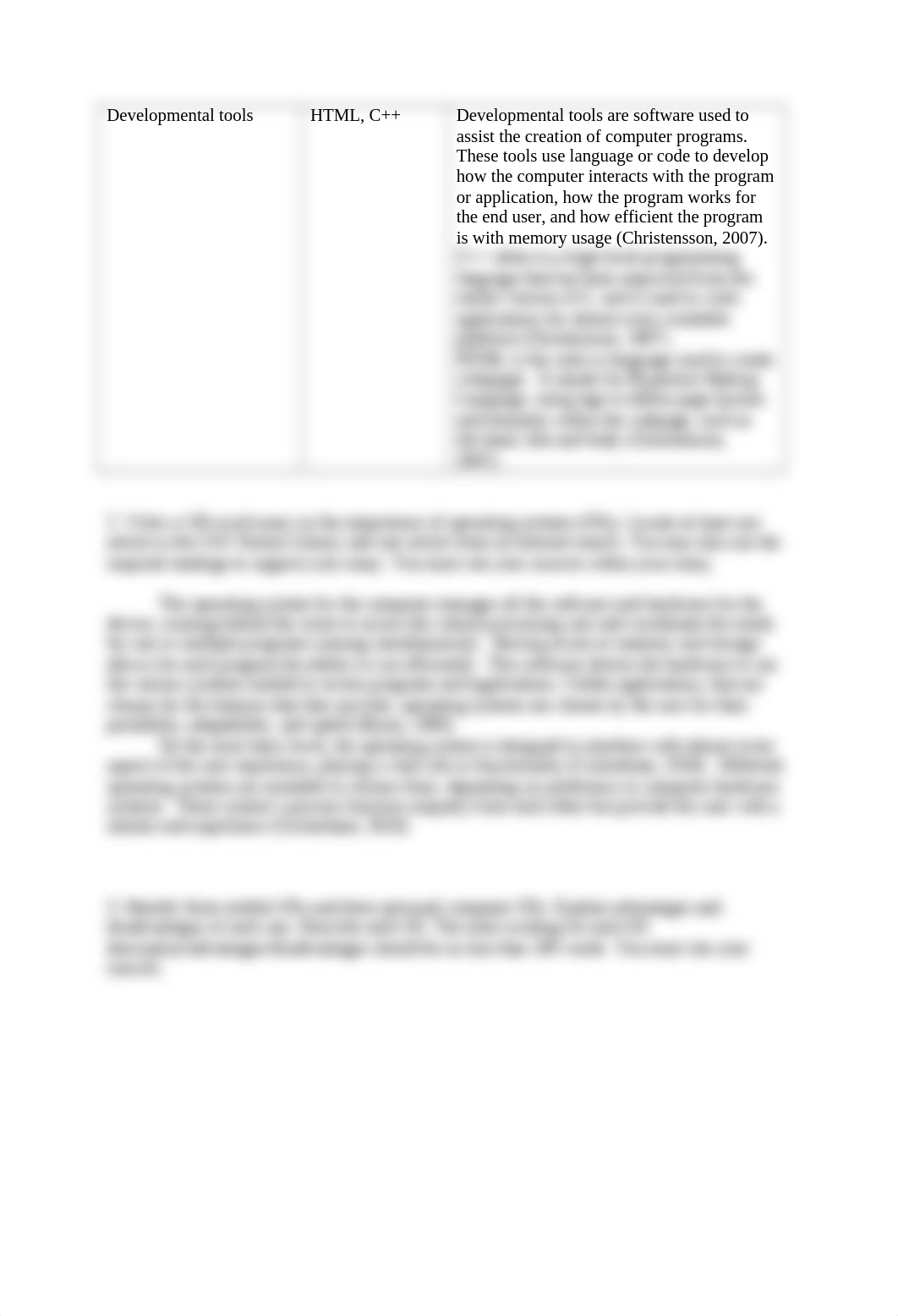 UnitI_Assignment.docx_daumnm92s62_page2