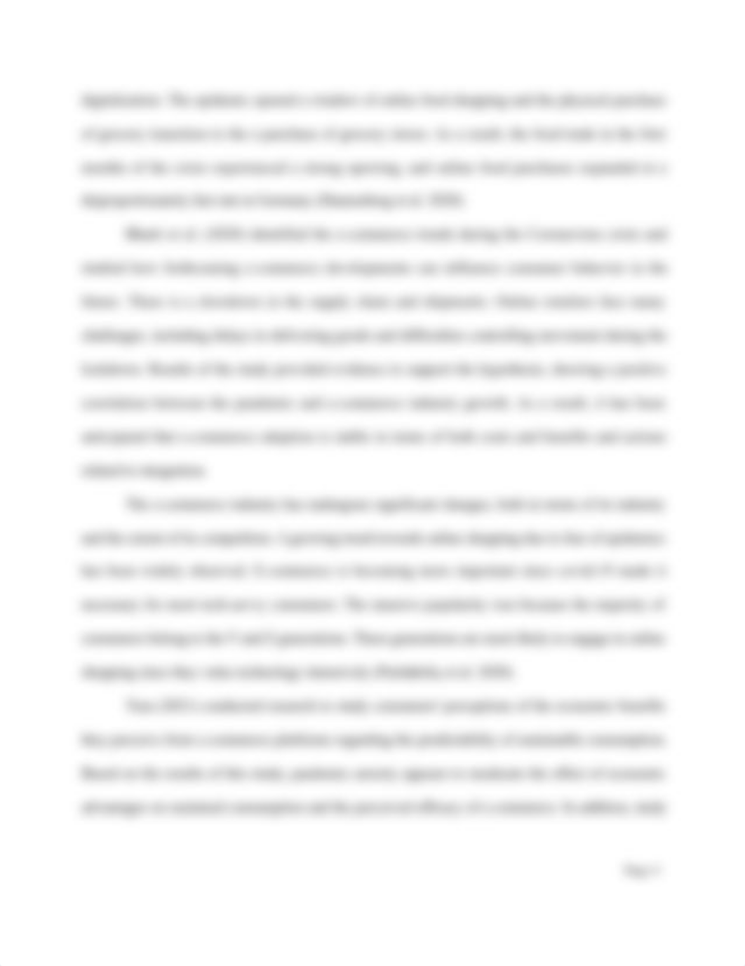 Impact of COVID-19 on e-commerce  PAPER.docx_daumpv85p4f_page4