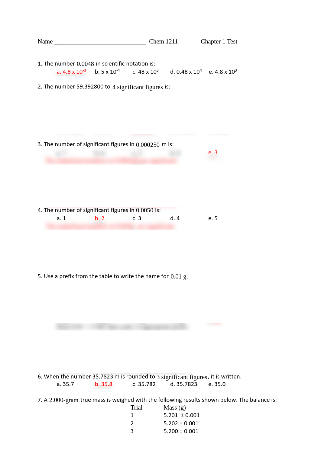 Chem_1211_PracticeTest_Chapter1_Solutions.pdf_daumpygte6s_page1