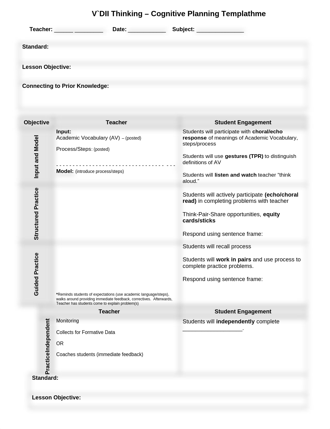 DII Lesson Plan template (3).doc_daumr3xa3gv_page1